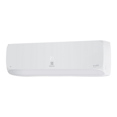 Кондиционер настенный (сплит-система) Electrolux Loft DC Inverter EACS/I-07HAL/N8