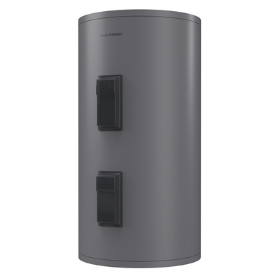 Водонагреватель накопительный Royal Thermo XL RWH 500 НС-1596132