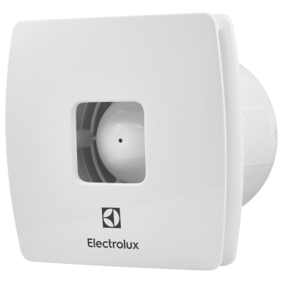 Вентилятор вытяжной Electrolux Premium EAF-100 НС-1135949