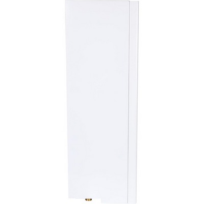 Котёл электрический настенный Stout Plus 12 кВт SEB-2201-000012