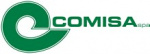 Comisa