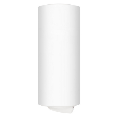 Водонагреватель накопительный Royal Thermo Heatronic DL Slim DryHeat RWH 80 НС-1588133
