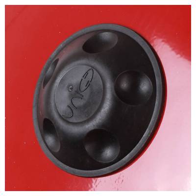 Бак расширительный для отопления Stout 80 л. STH-0006-000080