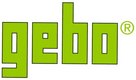 Gebo