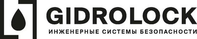 Gidrolock Gidrolock