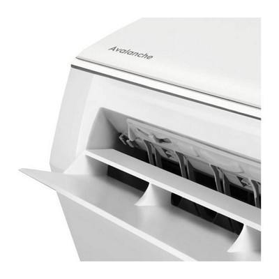 Кондиционер настенный (сплит-система) Electrolux Avalanche Super DC Inverter EACS/I-24HAV/N8_22Y