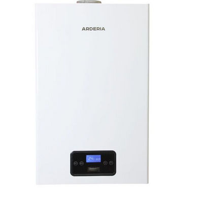 Котёл газовый Arderia SB40 v3 2201378