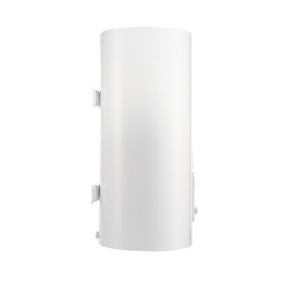 Водонагреватель накопительный Royal Thermo Centurio DL Inverter RWH 30 НС-1605944