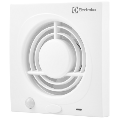 Вентилятор вытяжной Electrolux Move EAFV-150 с датчиком движения НС-1126792