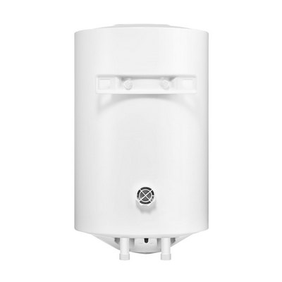 Водонагреватель накопительный Royal Thermo Optimal RWH 80 НС-1588135