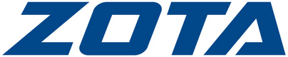 Zota Zota