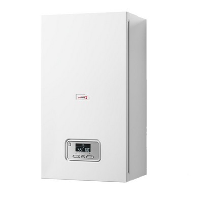 Котёл электрический настенный Protherm Скат RAY 21 КE/14 0010023651