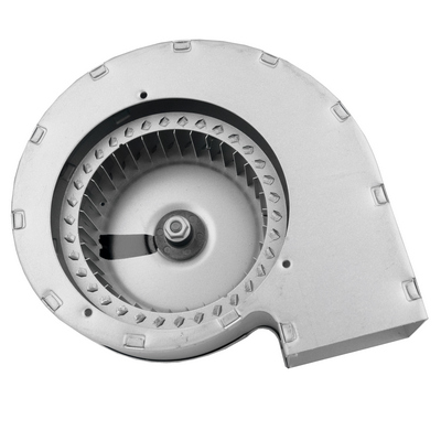 Вентилятор Sohon (Сохон) для газового котла Vaillant Turbo max, Turbo tec (190215, 0020051400), FL108034Y-53