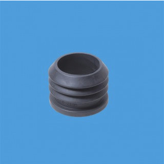 Манжета 32х25 мм для канализации McAlpine FLEXCONN-3225