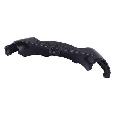 Фиксатор поворота трубы PEX Ø25 пластик Stout SFA-0036-000025