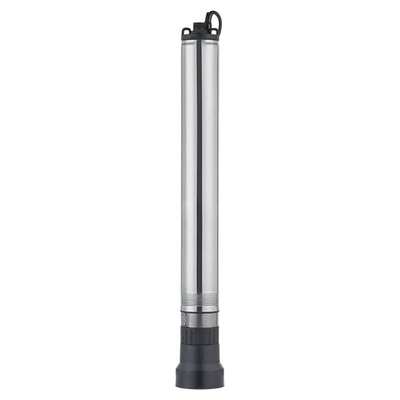Насос скважинный 4" Unipump Eco Automat 52728