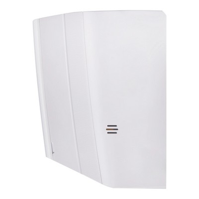 Кондиционер настенный (сплит-система) Electrolux Viking 2.0. Super DC Inverter EACS/I-12HVI/N8_21Y
