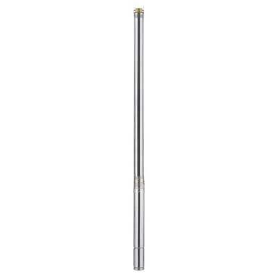 Насос скважинный 3" Unipump Mini Eco 3-71 44158