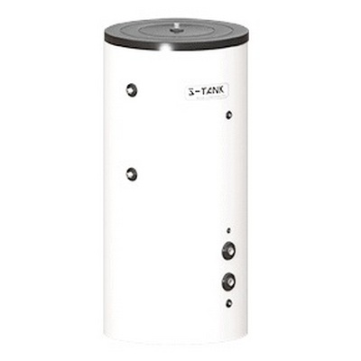 Ёмкость буферная S-Tank ATP Electro Mono