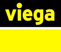 Viega Viega