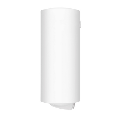 Водонагреватель накопительный Royal Thermo Heatronic Slim DryHeat RWH 80 НС-1588134