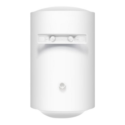 Водонагреватель накопительный Royal Thermo DRYver RWH 80 НС-1588132