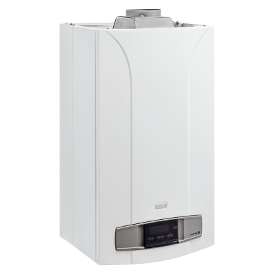Котёл газовый Baxi Luna 3 1.310 Fi CSE45531366-
