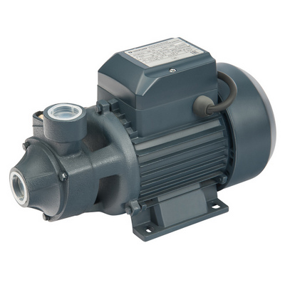 Насос вихревой Unipump QB 60 83861