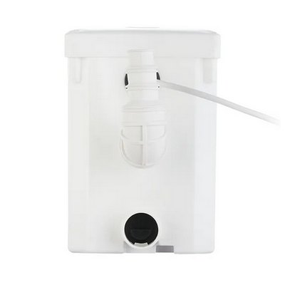 Установка насосная Unipump Sanivort 405 M 62916