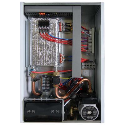 Котёл электрический настенный Arderia E6 v3 2202209