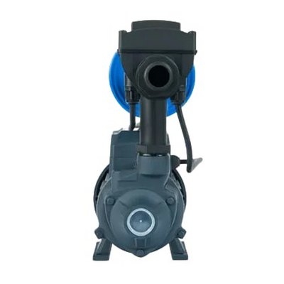 Станция насосная адаптивная Unipump Акваробот QB 80 18969