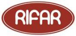 Rifar