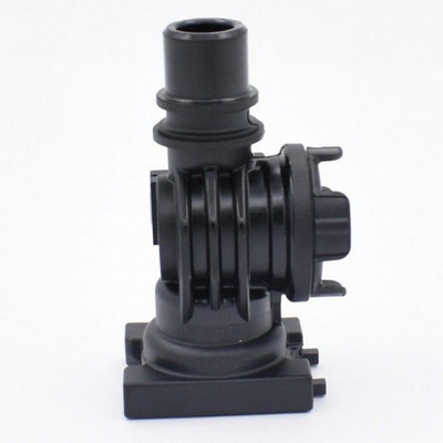 Датчик расхода воды для котлов Vaillant, Protherm (178988), WFS-P26-Q18Q28