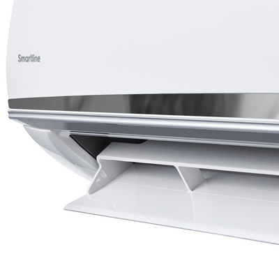 Кондиционер настенный (сплит-система) Electrolux Smartline EACS-12HSM/N3