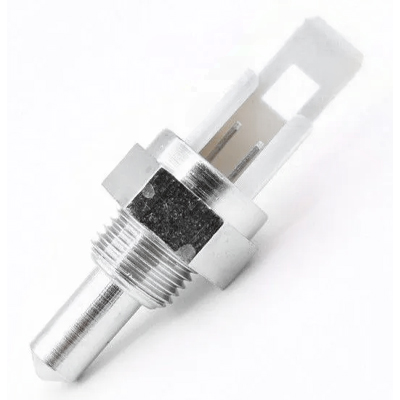 Датчик температуры NTC-S1 для котлов Baxi, белый (8434820, JJJ008434820), NTC-S1-W