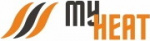 MyHeat