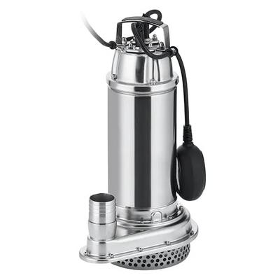 Насос дренажный Unipump Inoxprof 6-16-0,75 38319