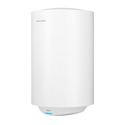 Водонагреватель накопительный Royal Thermo Trend RWH 30 НС-1588126