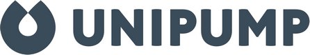Unipump Unipump