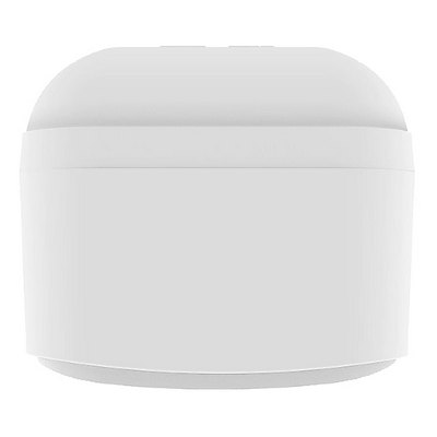 Водонагреватель накопительный Ballu Capsule Plus U BWH/S 10 НС-1338776