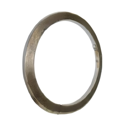 Прокладка крышки клапана Abra D022NBR Ду 125