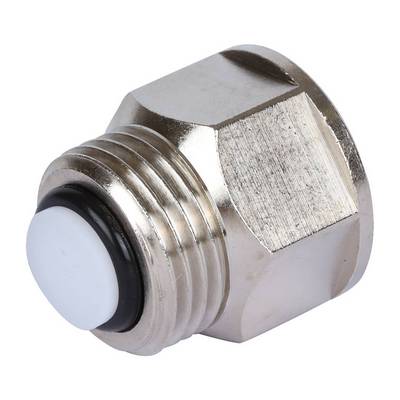 Клапан отсекающий 1/2" никель Stout SVC-1003-000015