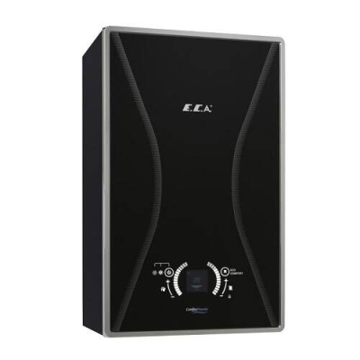 Котёл газовый конденсационный E.C.A. Confeo Premix HM 14 KW 8216702000