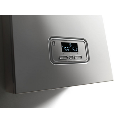 Котёл электрический настенный Protherm Скат RAY 21 КE/14 0010023651