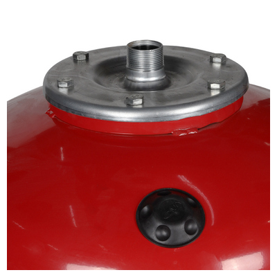 Бак расширительный для отопления Stout 300 л. STH-0006-000300