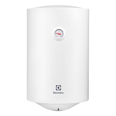 Водонагреватель накопительный Electrolux Quantum Pro EWH 50 НС-1066371