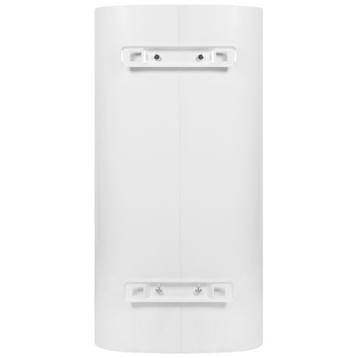 Водонагреватель накопительный Royal Thermo Lagom RWH 50 НС-1605953