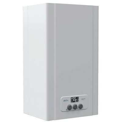 Котёл газовый E.C.A. Gelios Plus 37 HM NG 8216608004