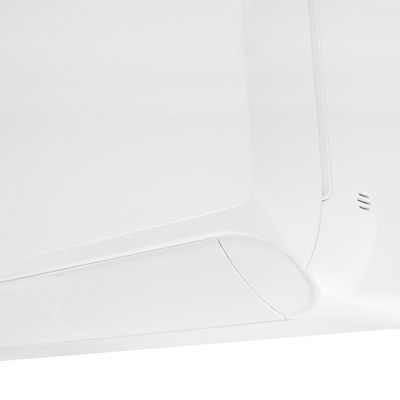 Кондиционер настенный (сплит-система) Electrolux Fusion 2.0 EACS-12HF2/N3