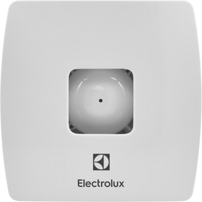 Вентилятор вытяжной Electrolux Premium EAF-120TH с таймером и гигростатом НС-1135951